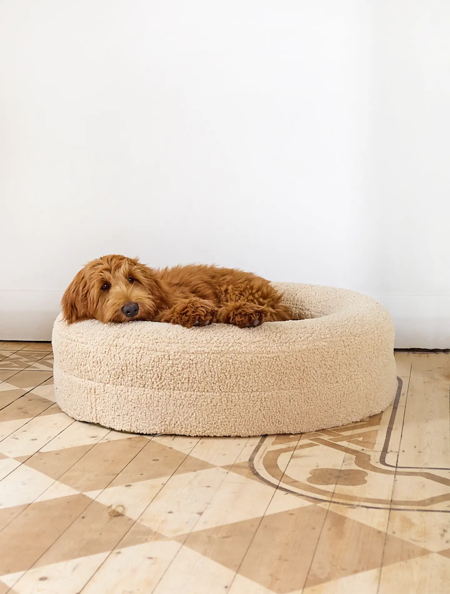 Shop All – Barney Bed