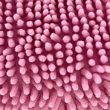 Barneycles Towel Covers