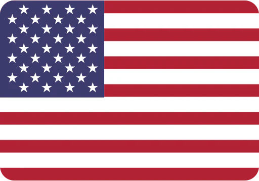 US Flag